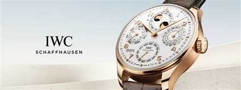 chicago iwc dealers|which iwc watch to buy.